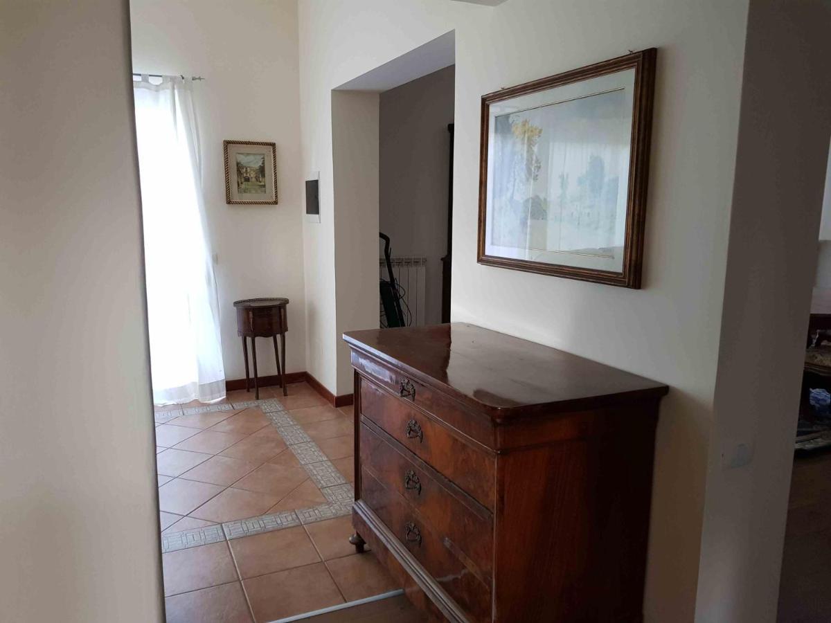 Casa vacanze Casa Di Monica E Mauro Roma