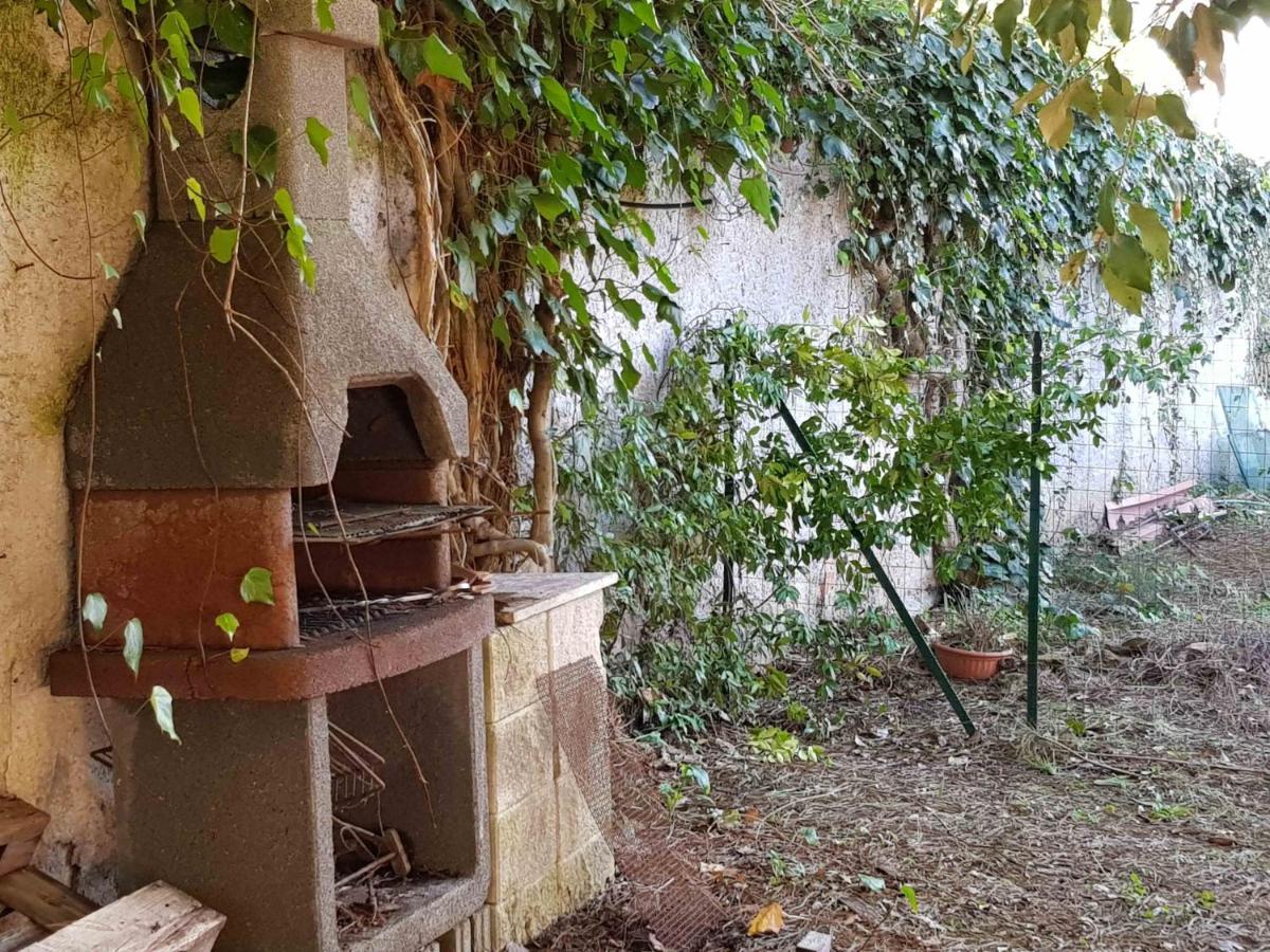 Casa Di Monica E Mauro Casa vacanze *