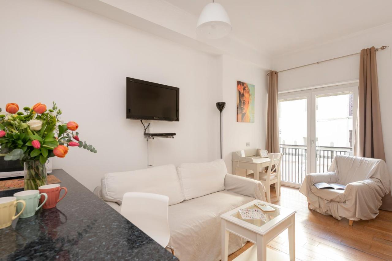 Apartment Sweet Srl