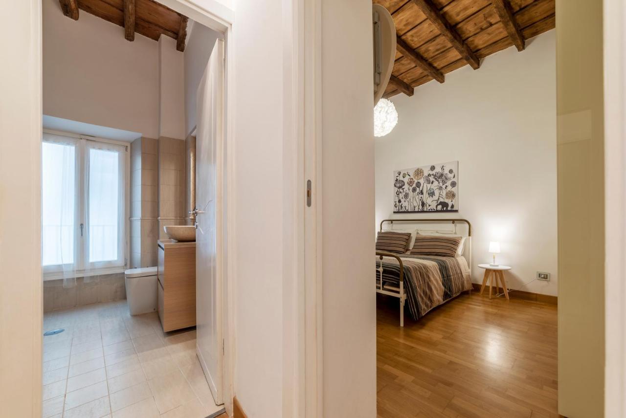 Appartamento Pantheon Luxury Apartment *