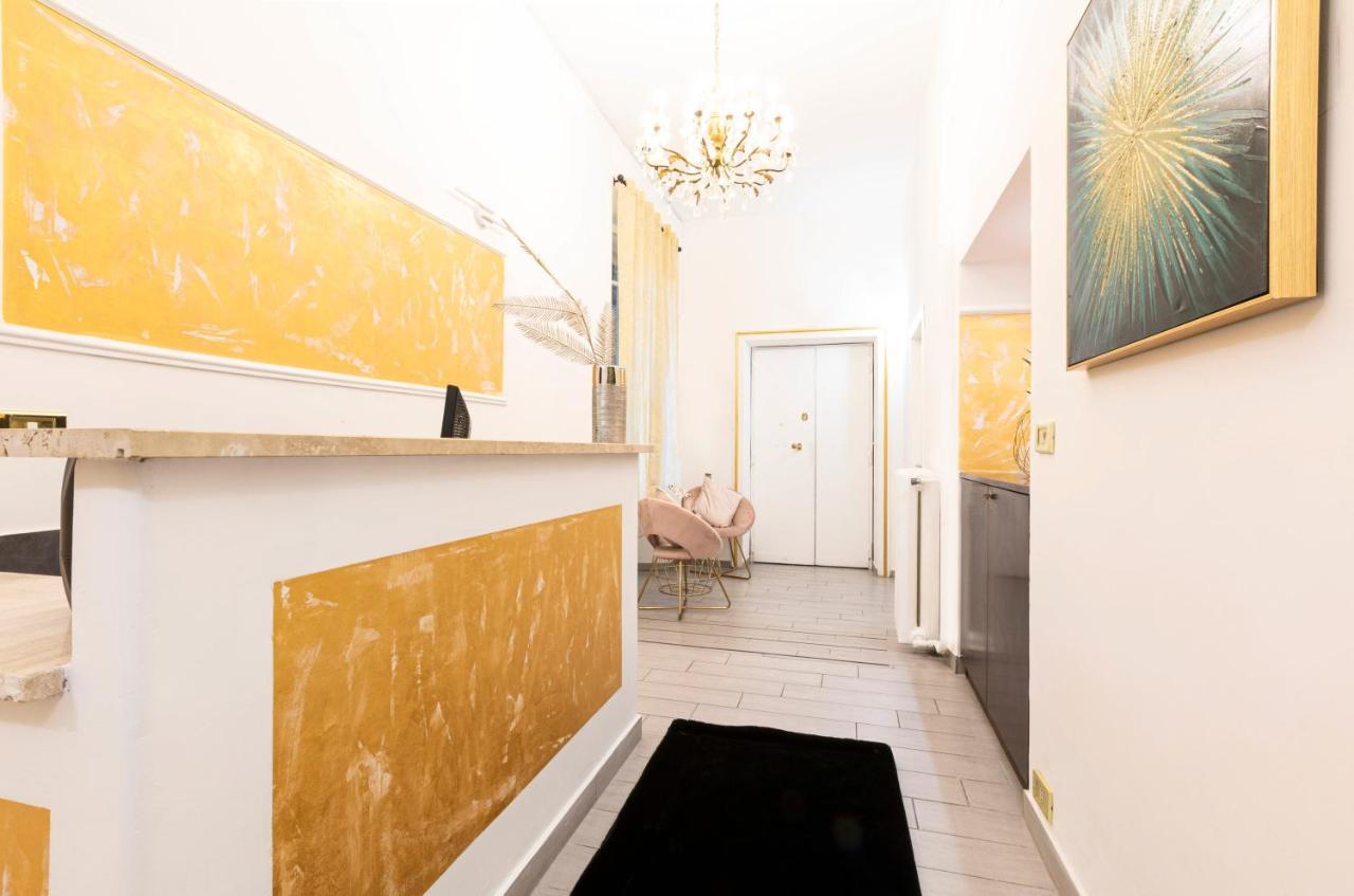 Trastevere - Collection *