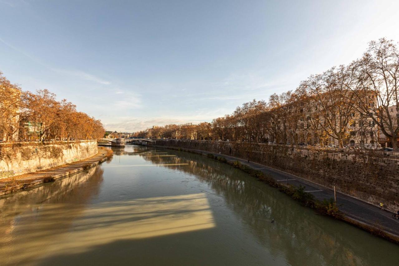 Trastevere - Collection