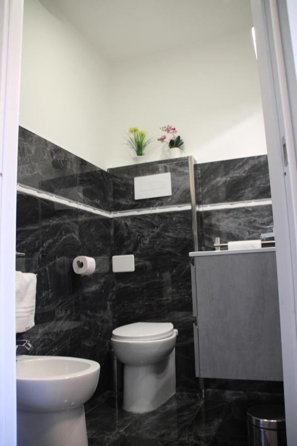 My Rhome Prati Guest house Rome