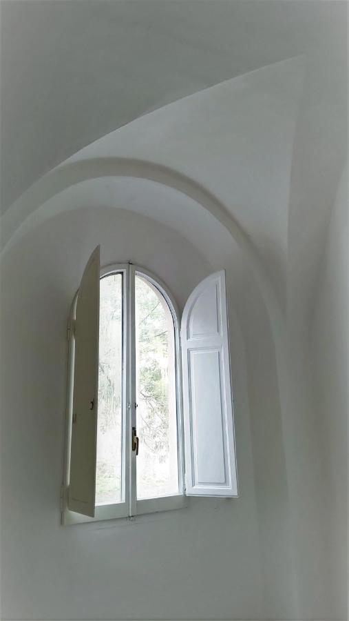 Apartment Teatime Al Colosseo Rome