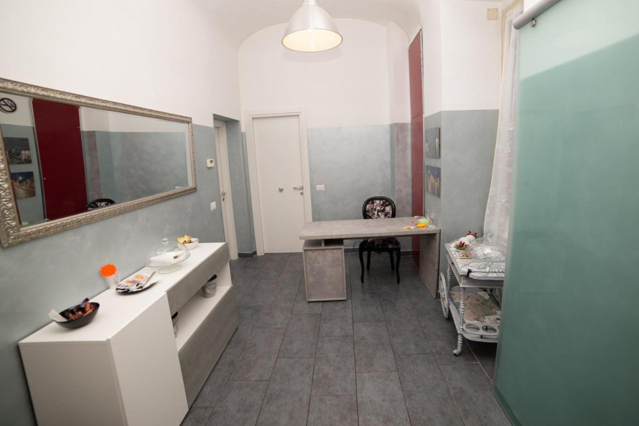 Cento Passi Dal Vaticano 3* Roma