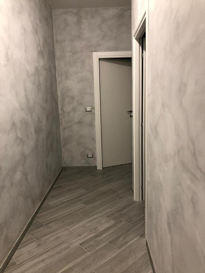 La Loggia *