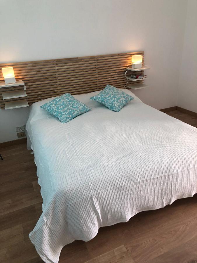 Unico A Apartment *