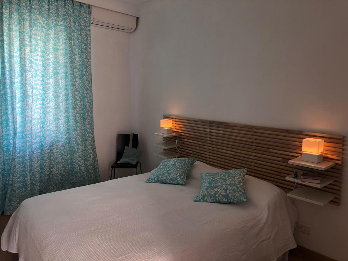 Unico A Apartment *