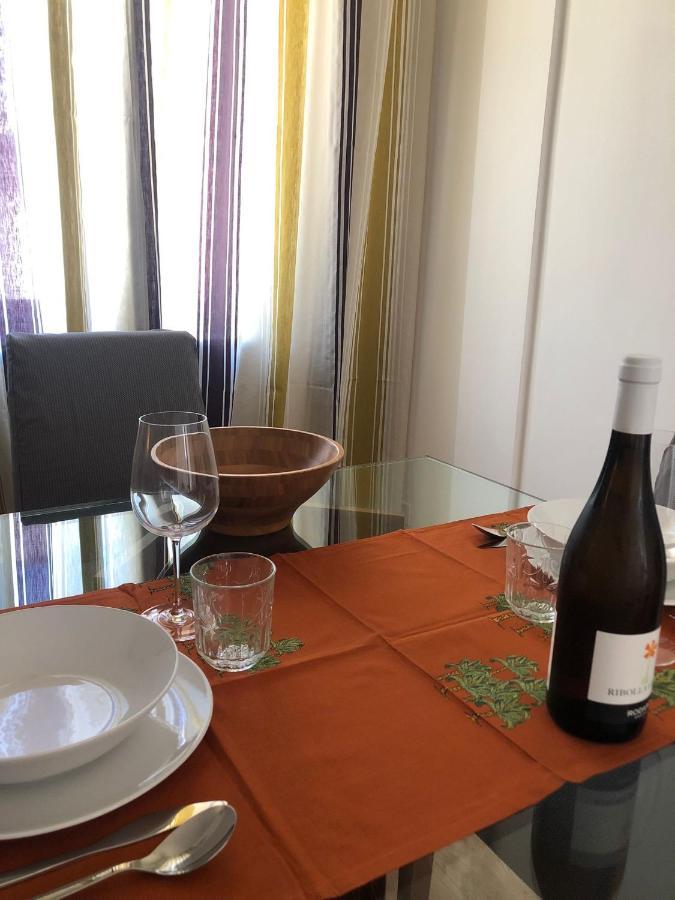 Unico A Rome