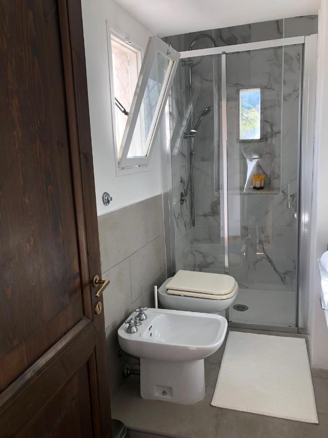 Unico A Apartment Rome