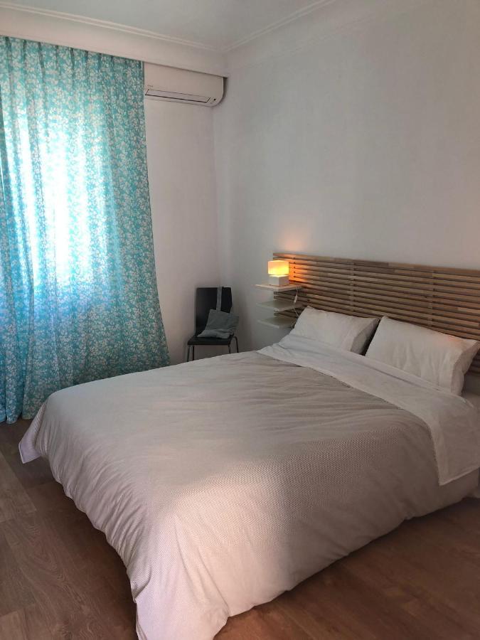 Unico A Apartment Rome