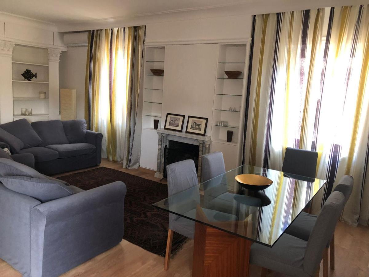 Unico A Apartment *