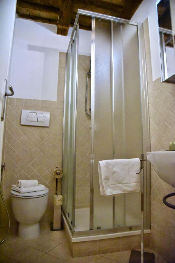 Apartamento Cedro Apartment