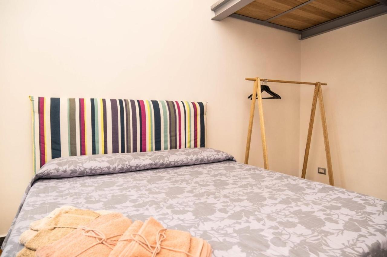 Appartement Vatican Comfort *