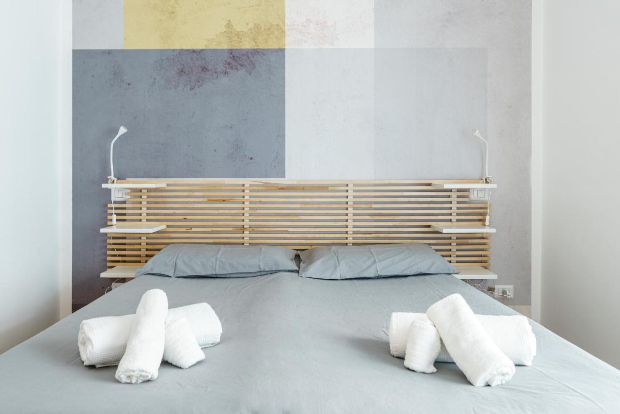 Couette-café B&btrastevere66