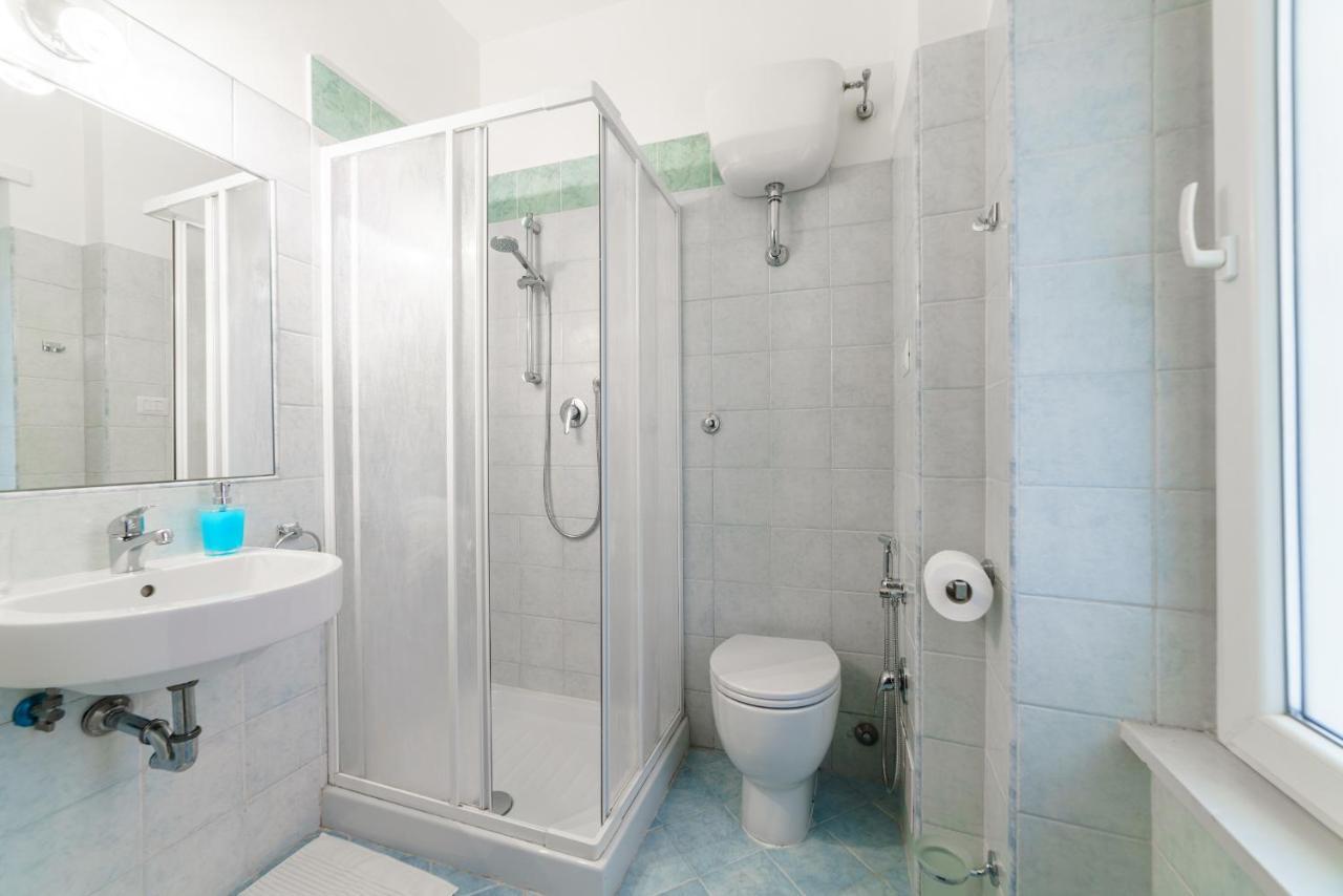 Couette-café B&btrastevere66 *