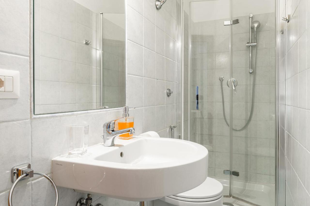 Couette-café B&btrastevere66 Rome