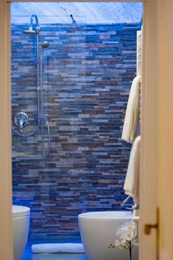 Pantheon Chic Appartement
