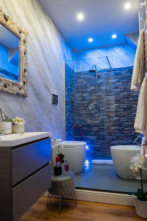 Pantheon Chic Appartement