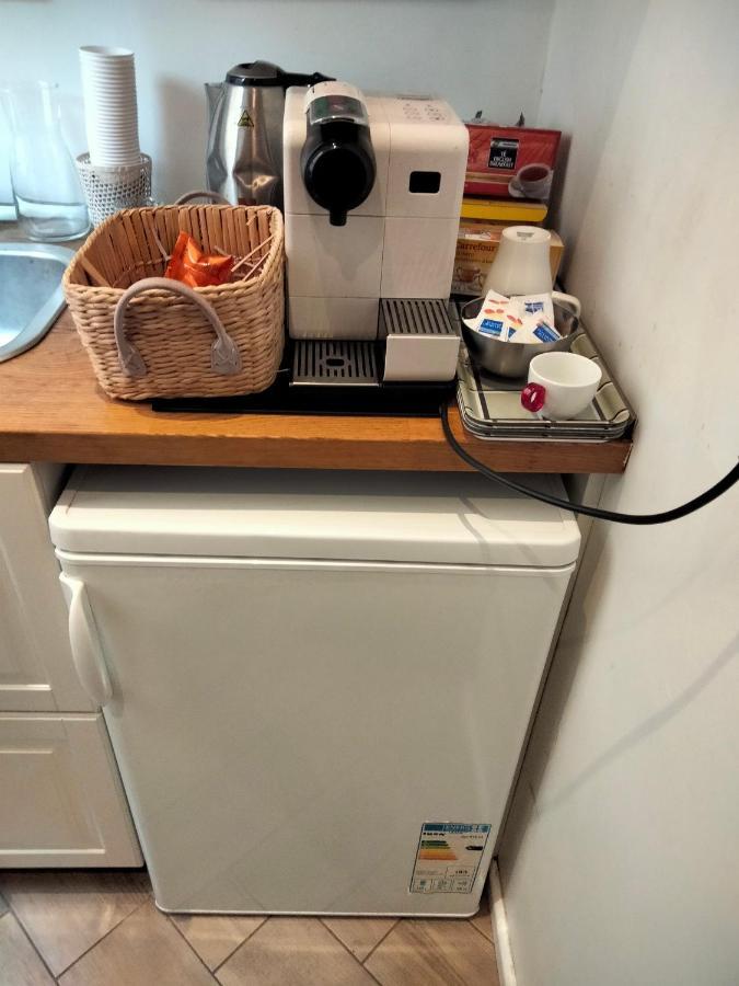 Acomodação com café da manhã  Vatican