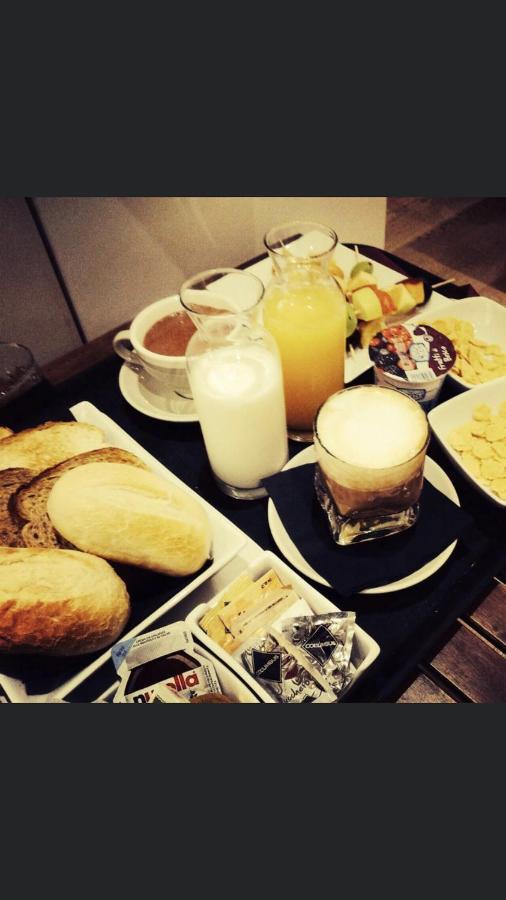 Regola Acomodação com café da manhã  Roma