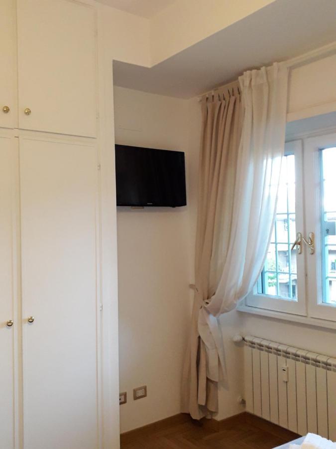 Appartement Ben Ti Voglio Al Vaticano *