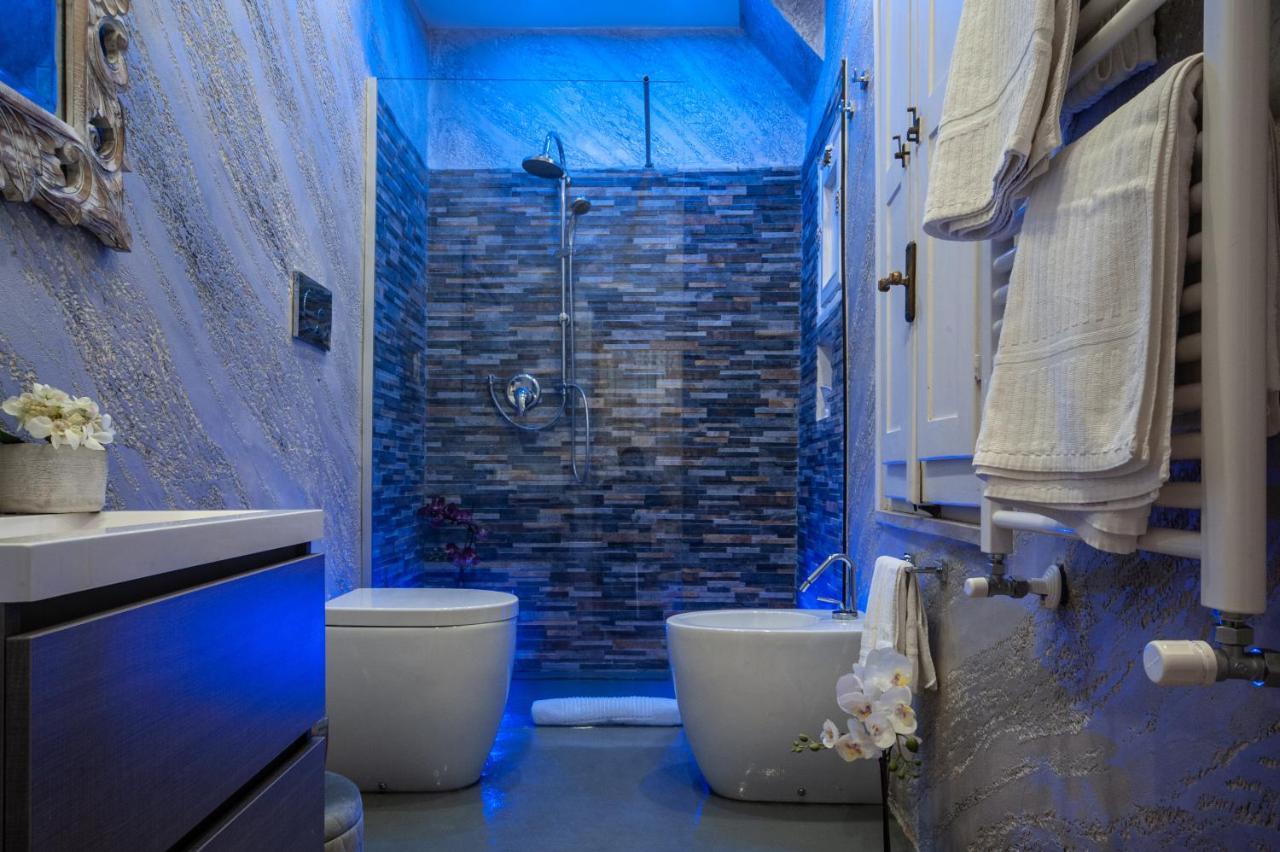 Pantheon Chic Appartement