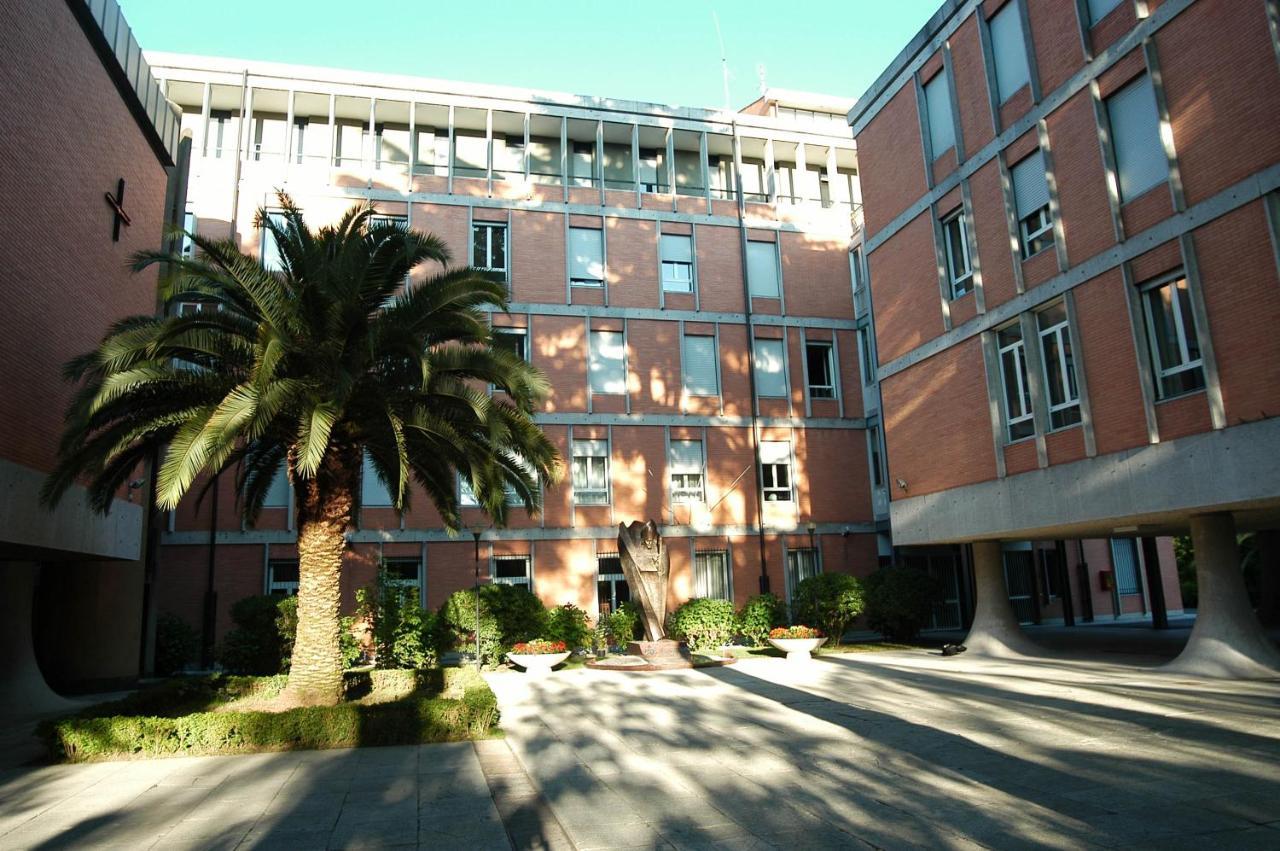 Casa Per Ferie Jpii Dom Polski