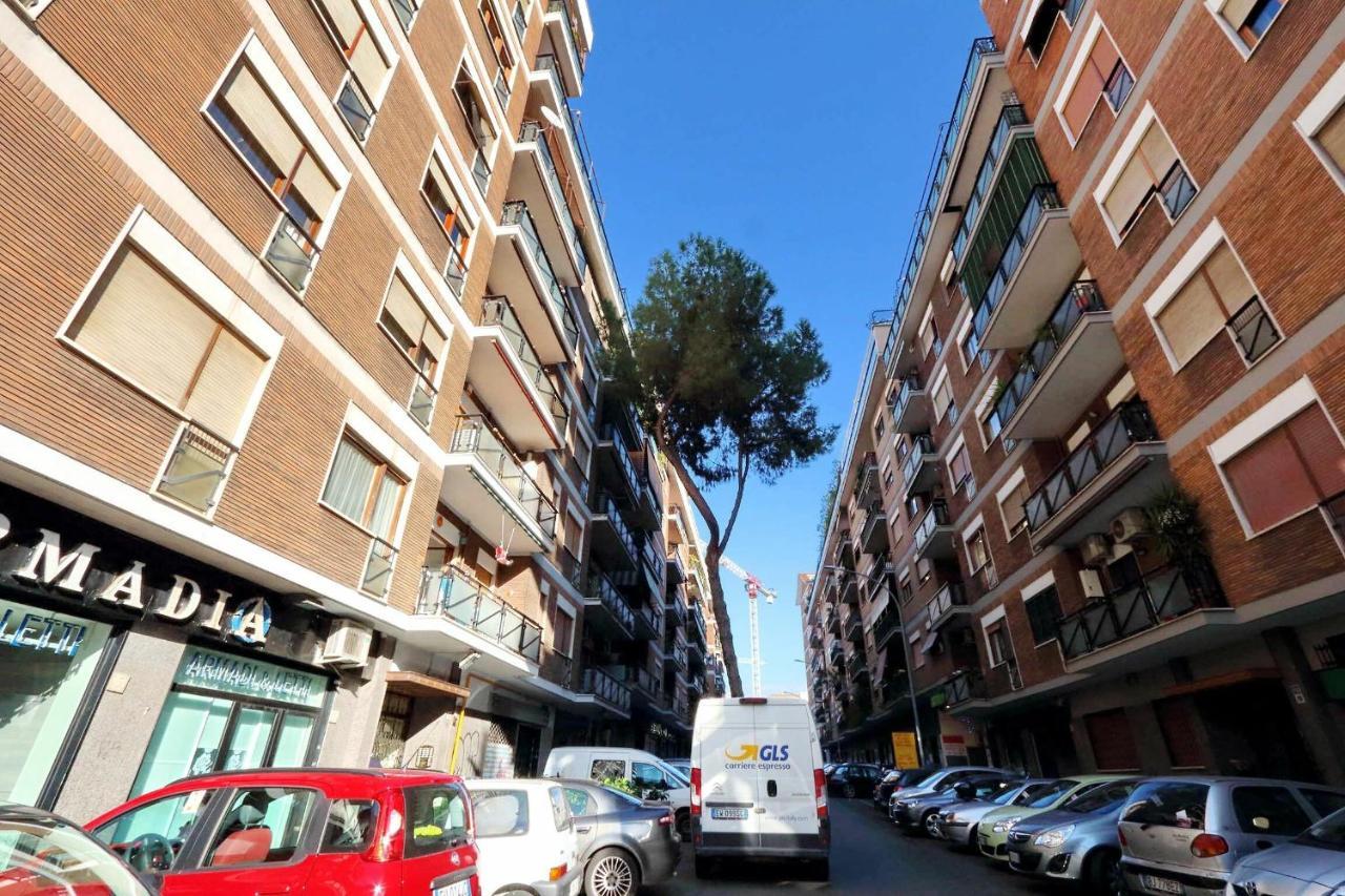 Cerreto Di Spoleto Appartamento *
