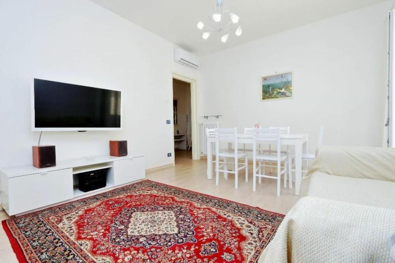 Balestra By Halldis Appartamento Roma