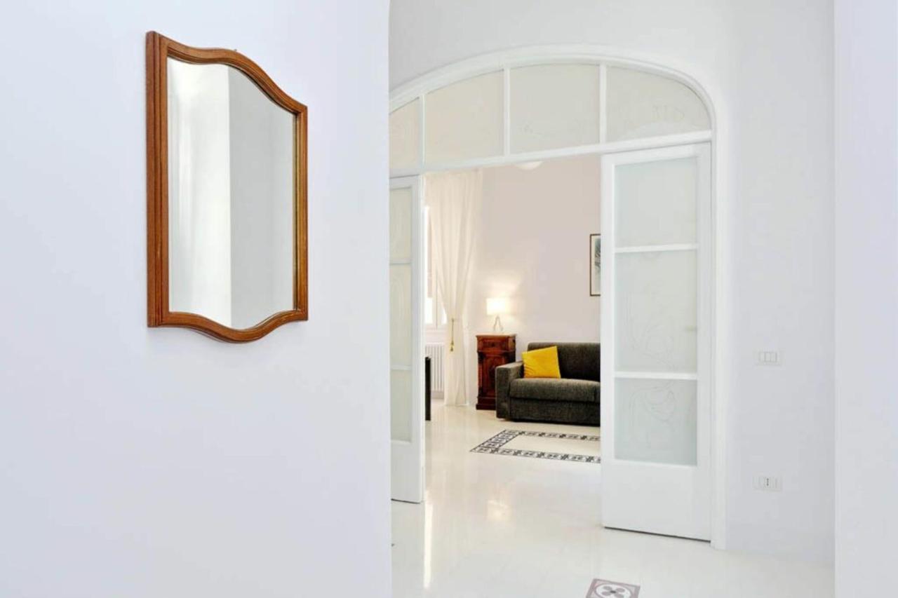 Carlo Alberto By Halldis Apartment *