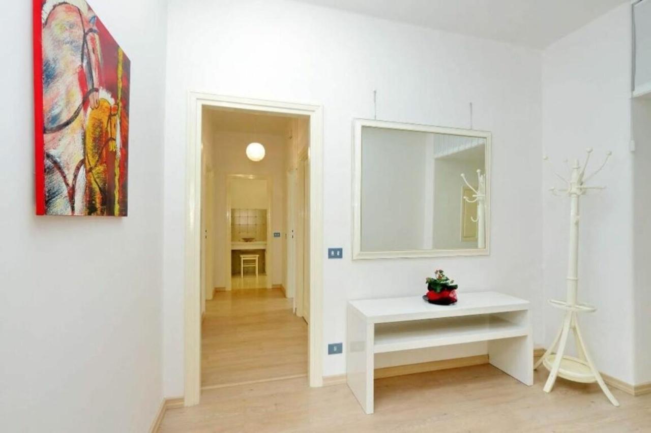 Balestra By Halldis Appartamento