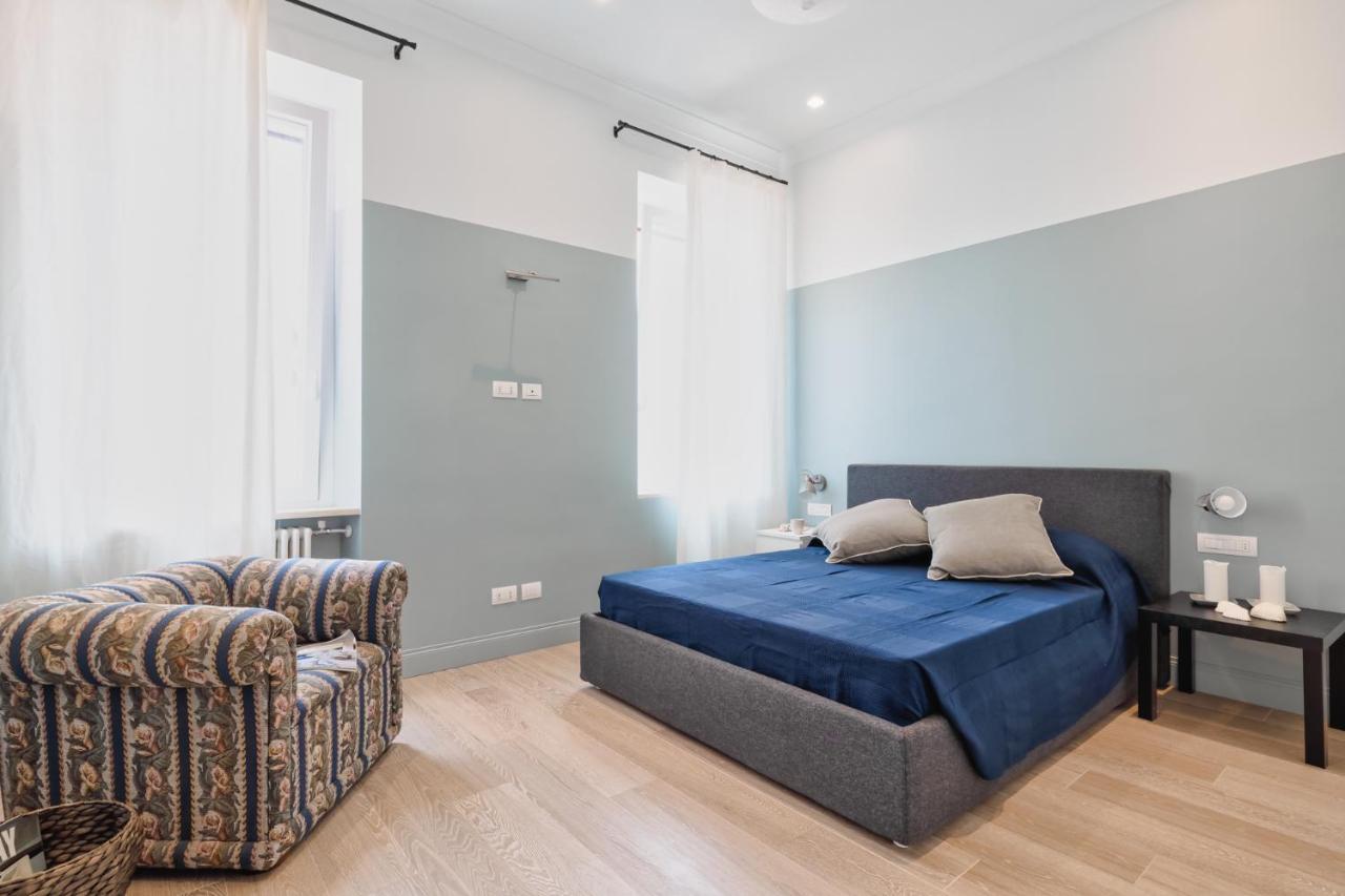 Fontana Di Trevi!! Comfy&elegant 3bedroom 2bath *