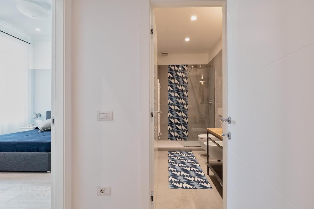 Fontana Di Trevi!! Comfy&elegant 3bedroom 2bath
