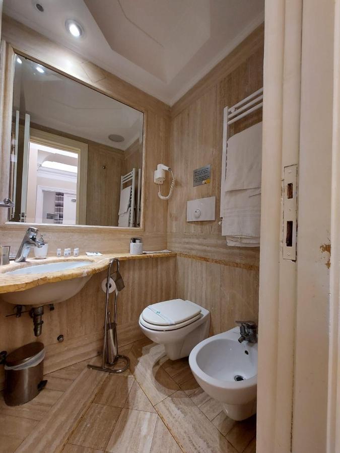 Maison d'hôtes Rent Saint Peter *