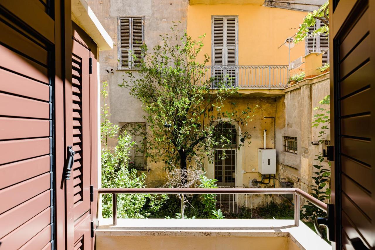 Cavour Luxury Appartement *
