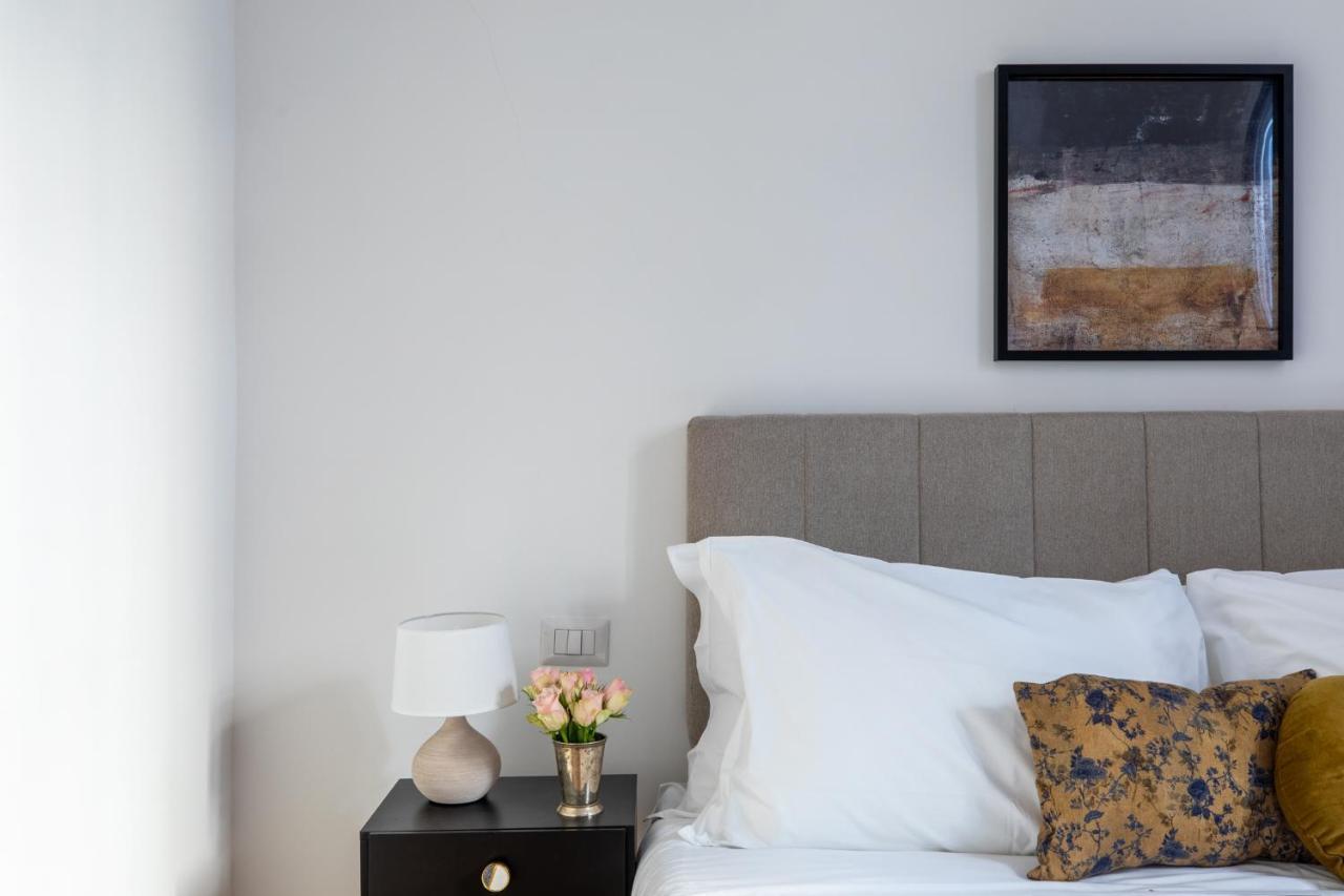 Iflat Spanish Steps Elegant