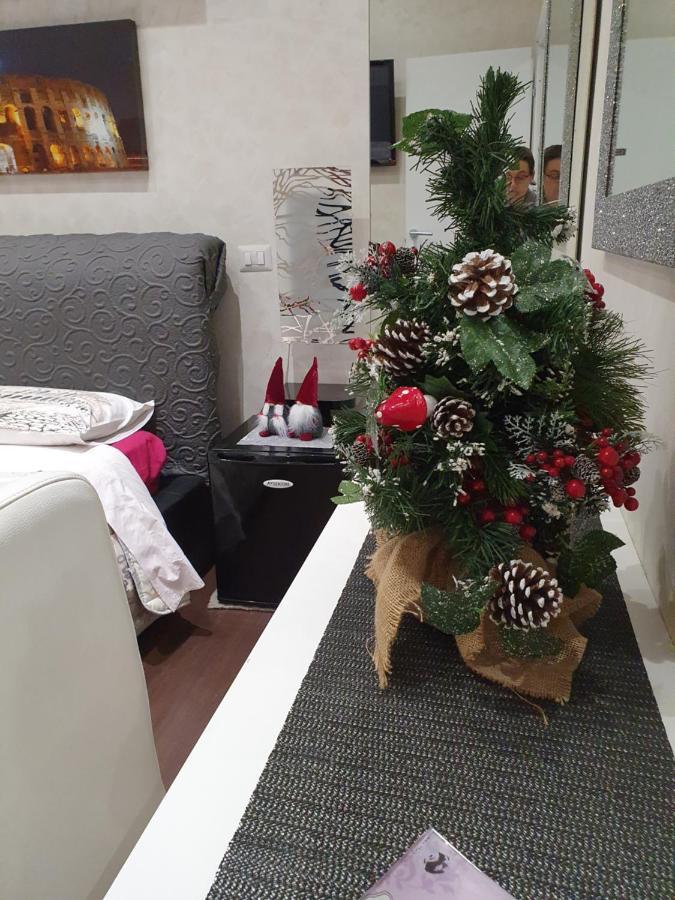 San Pietro Chic *