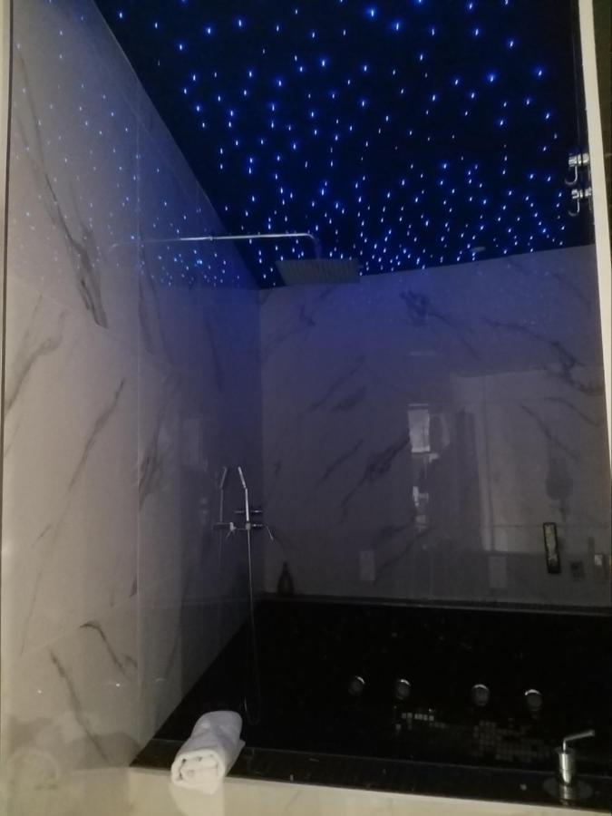 Easy Holidays - Suite Colosseo * Roma