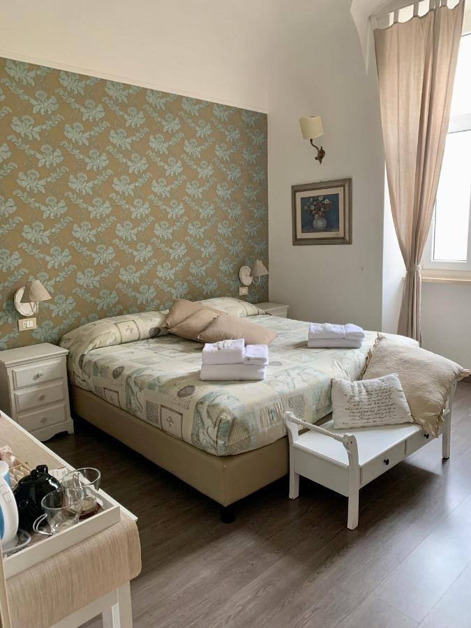 Casa Vicenza 3*