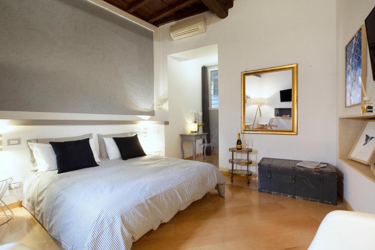 Delle Grotte Appartement *