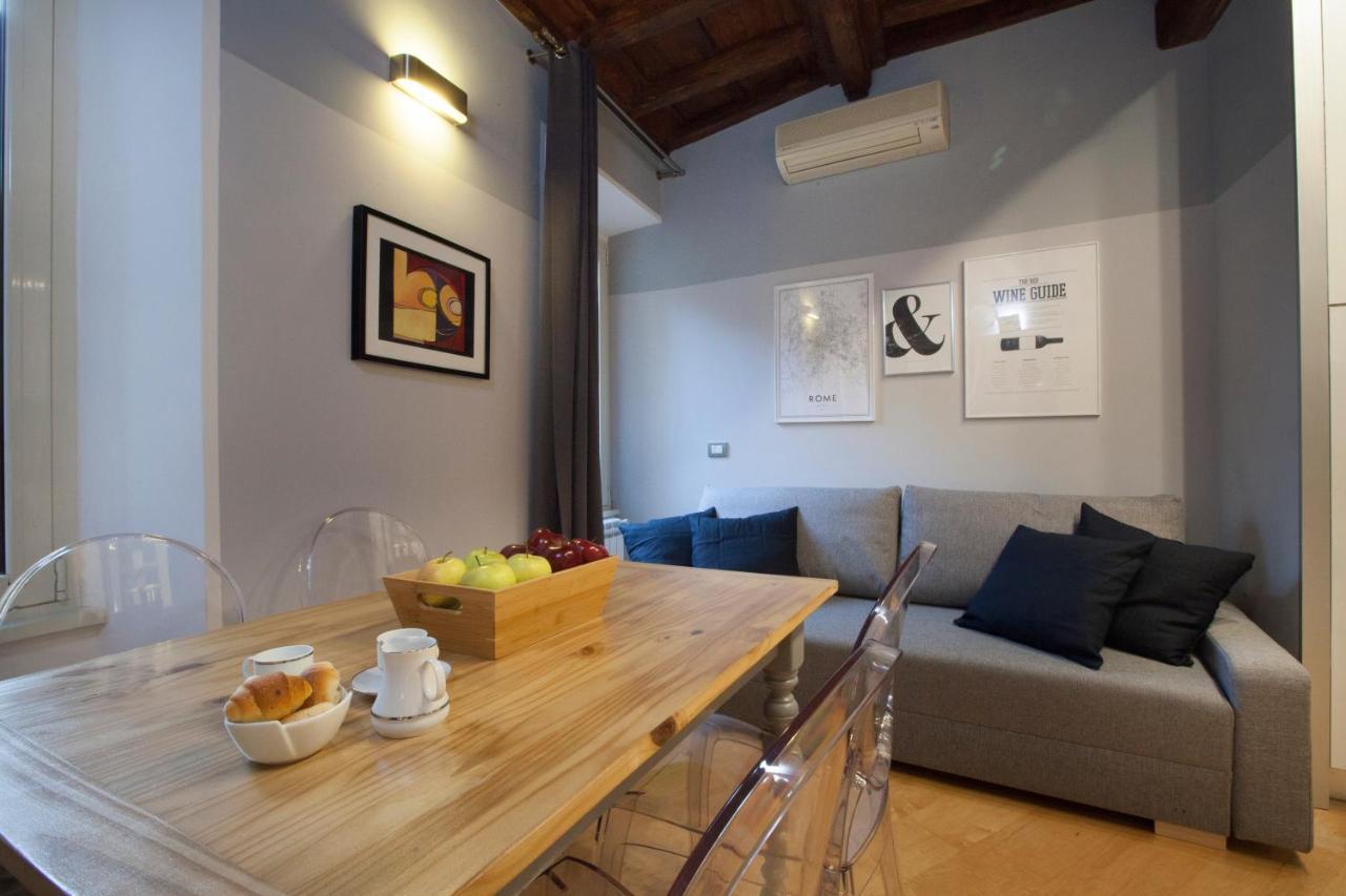 Appartement Delle Grotte