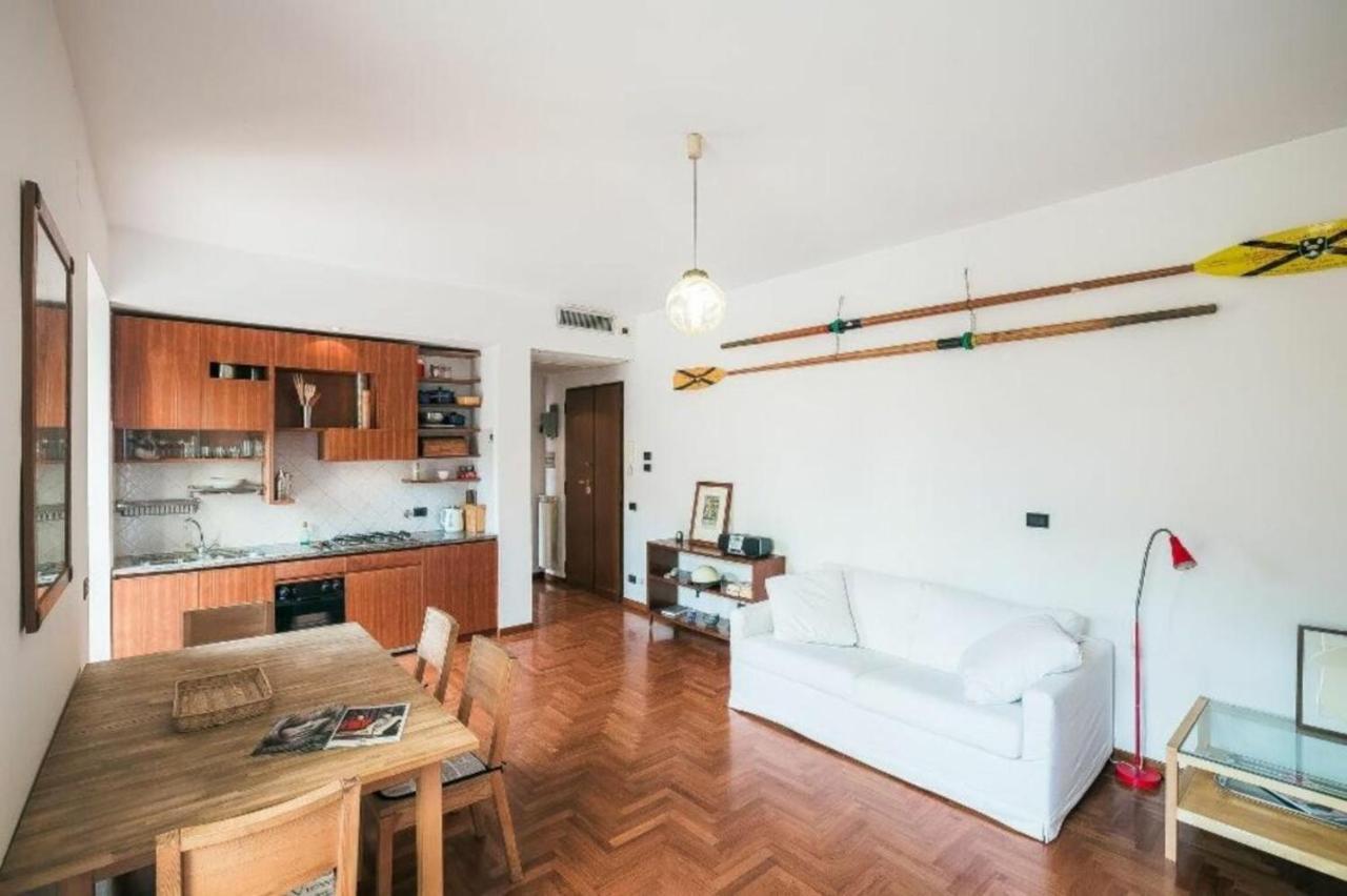 Appartement Regina Margherita *