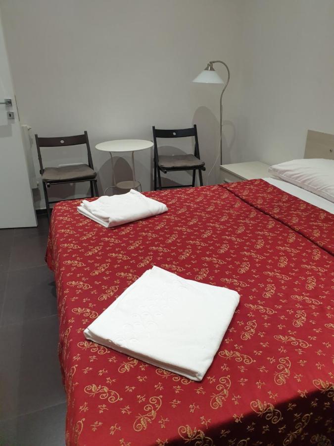 Affittacamere Hello 2 Roma