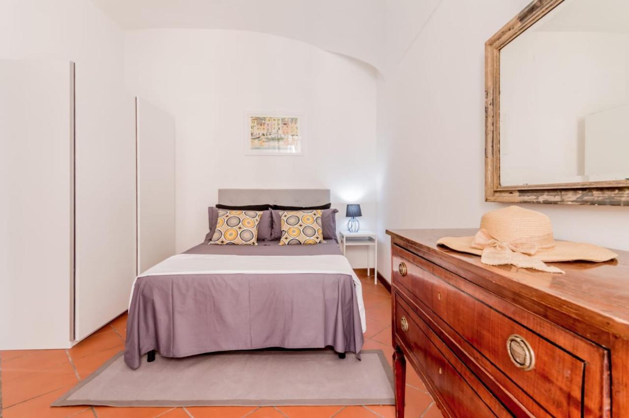 Cozy Della Purificazione 68 *