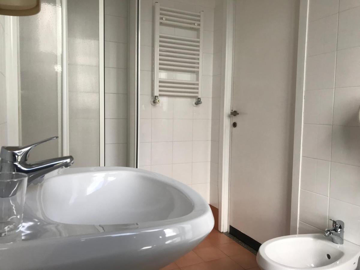 Casa Per Ferie Jpii Dom Polski * Rome