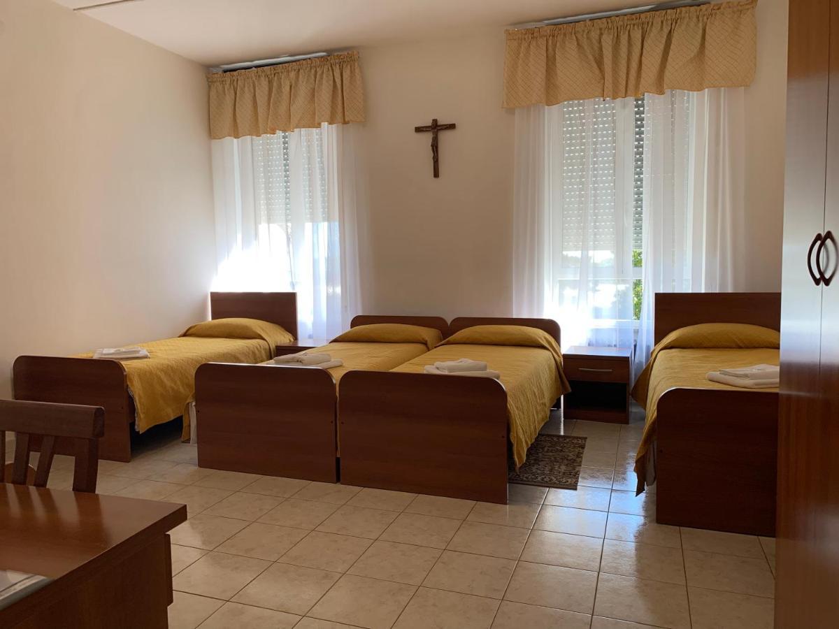 Casa Per Ferie Jpii Dom Polski Casa de hóspedes *