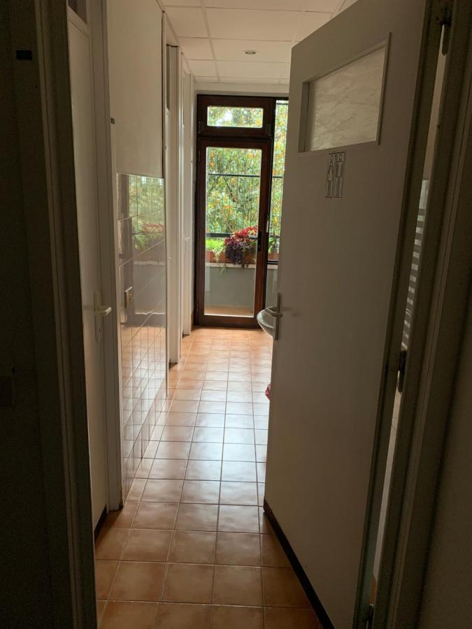 Casa Per Ferie Jpii Dom Polski *