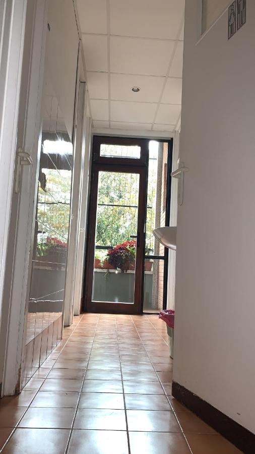 Casa Per Ferie Jpii Dom Polski * Rome