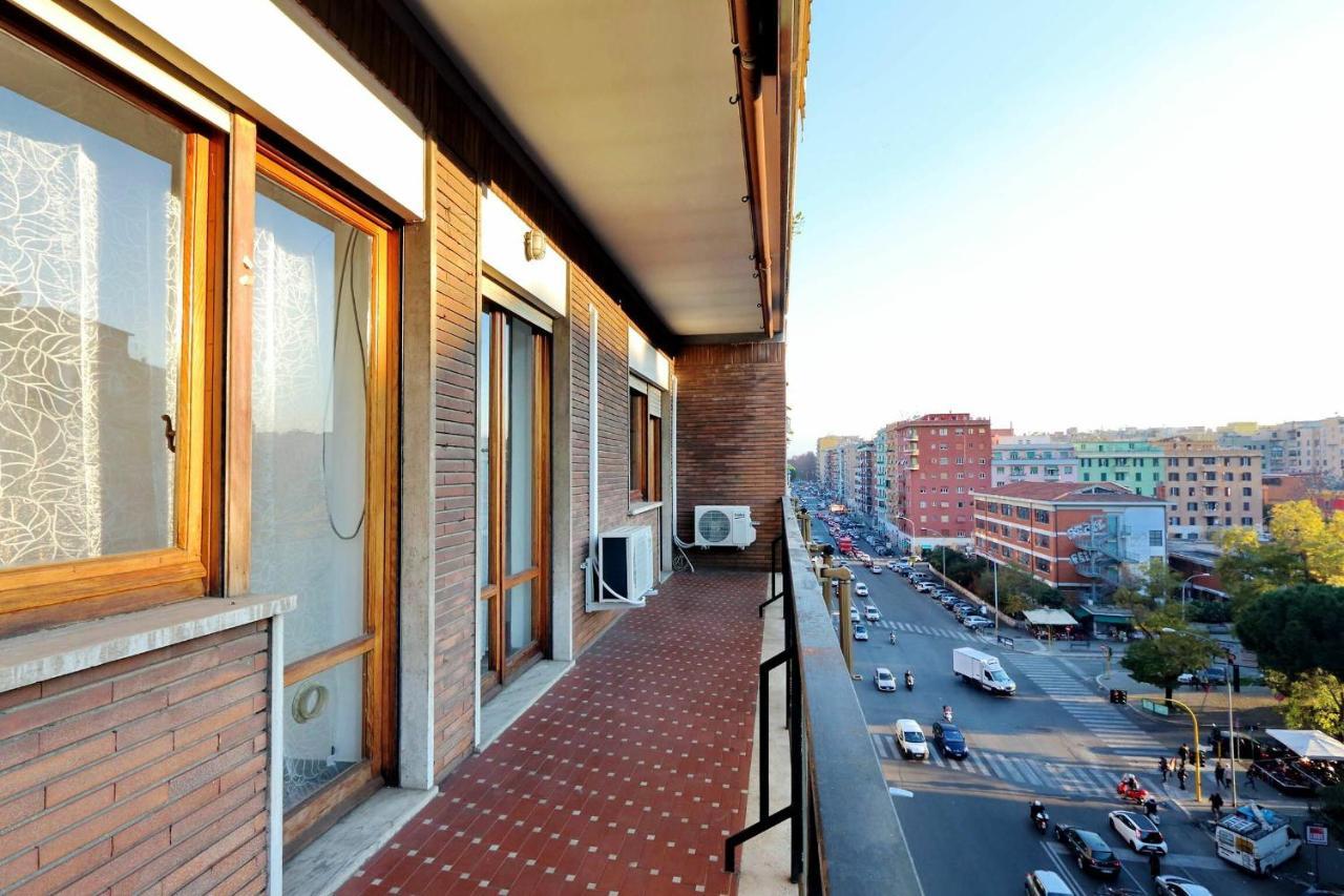 Apartment Cerreto Di Spoleto By Halldis Rome
